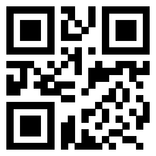 Scansione del Qr Code di 3209062821