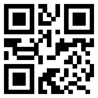3209062823 - Immagine del QrCode associato
