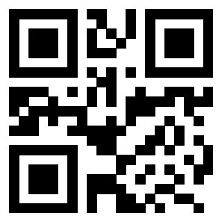 Immagine del QrCode di 3209062824