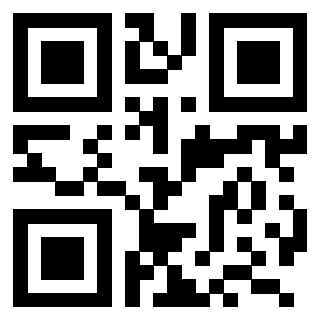 Immagine del QrCode di 3209062827