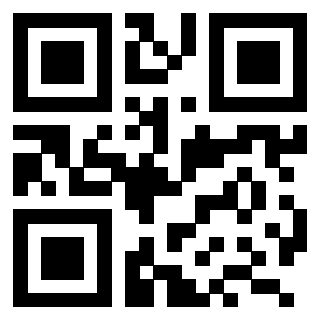 3209062828 QrCode associato