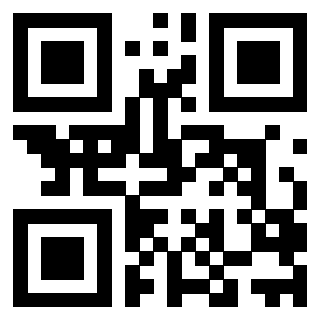 Immagine del QrCode di 3209062829