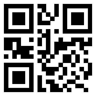 Immagine del QrCode di 3209062831