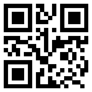 3209062832 - Immagine del QrCode associato