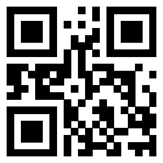 Qr Code di 3209062833