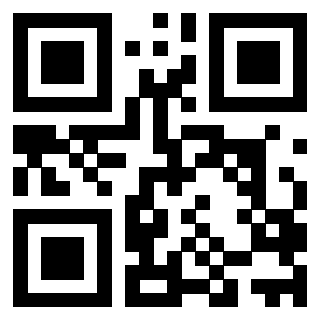 Scansione del Qr Code di 3209062834