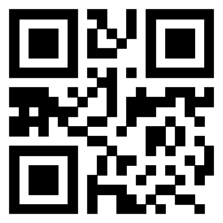 3209062836 - Immagine del QrCode associato
