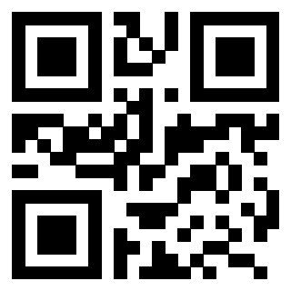 Scansione del Qr Code di 3209062838