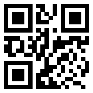 Immagine del QrCode di 3209062839
