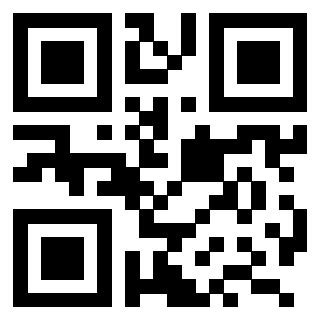 3209062840 - Immagine del QrCode