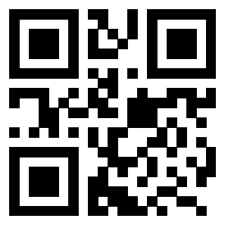 Qr Code di 3209062841