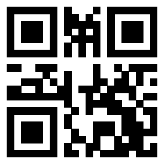 3209062844 - Immagine del Qr Code
