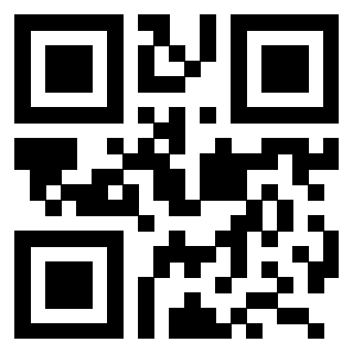 Qr Code di 3209062845