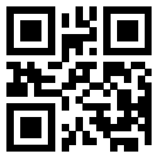 QrCode di 3209062846