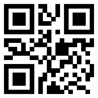 3209062848 Qr Code associato