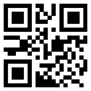 Il QrCode di 3209062849