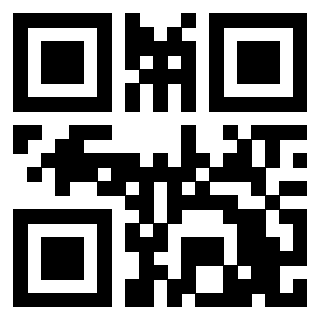 Scansione del QrCode di 3209062850
