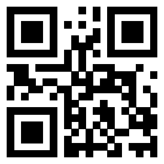 3209062853 - Immagine del QrCode