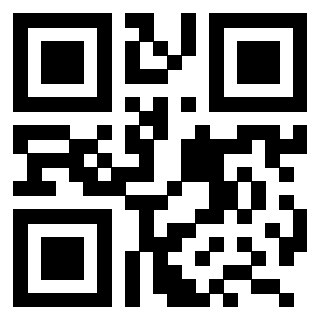 3209062854 Qr Code associato