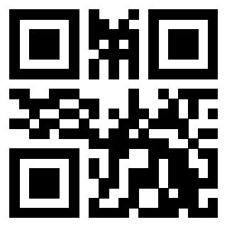 Immagine del Qr Code di 3209062855