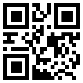 Qr Code di 3209062856