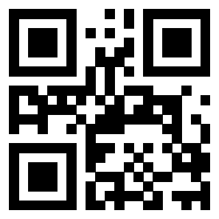3209062858 Qr Code associato