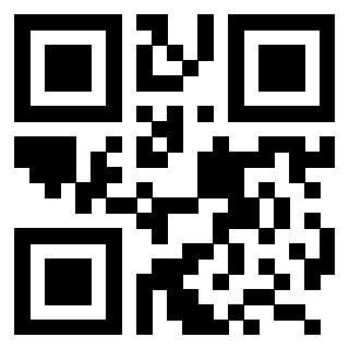 3209062859 QrCode associato