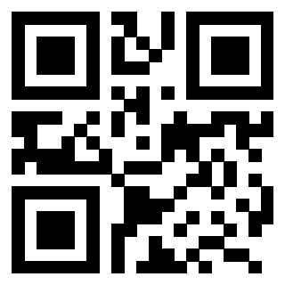 Il Qr Code di 3209062860