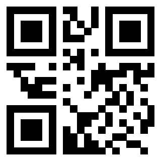 Il Qr Code di 3209062861