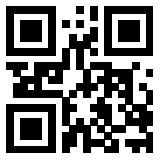 Immagine del QrCode di 3209062863