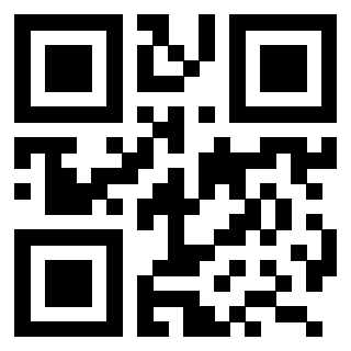 Il Qr Code di 3209062864