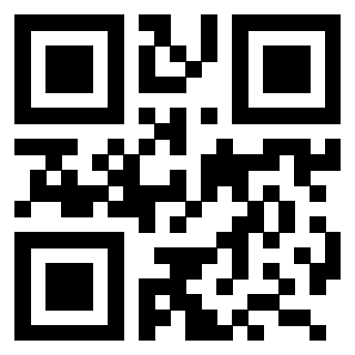 Immagine del QrCode di 3209062865