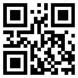 Immagine del Qr Code di 3209062867