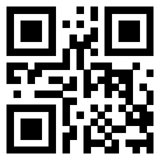 3209062868 Qr Code associato