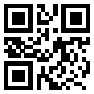 QrCode di 3209062871