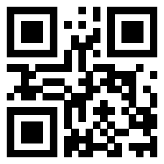 3209062872 - Immagine del QrCode associato