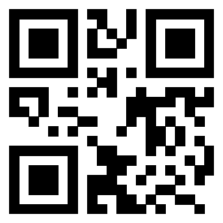 Il QrCode di 3209062876