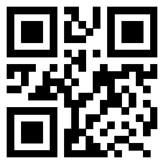 Immagine del QrCode di 3209062878