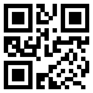 Qr Code di 3209062880