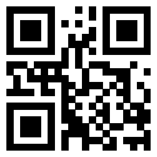 3209062881 - Immagine del Qr Code