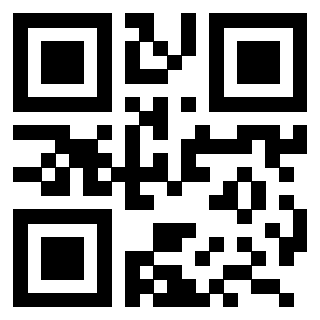 QrCode di 3209062882