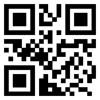 Qr Code di 3209062885