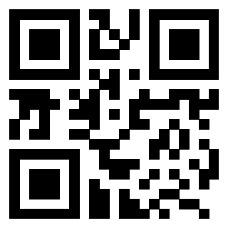 Immagine del Qr Code di 3209062886