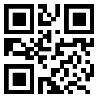 3209062889 - Immagine del QrCode