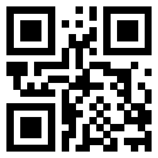 Immagine del QrCode di 3209062890