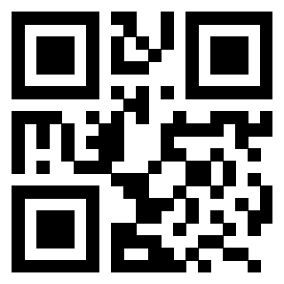 Scansione del Qr Code di 3209062891