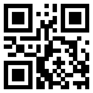Immagine del QrCode di 3209062892