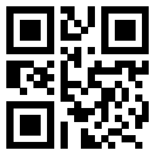 QrCode di 3209062895