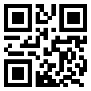 QrCode di 3209062897