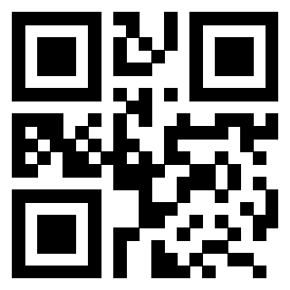 3209062898 - Immagine del QrCode
